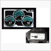 OBD2