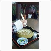 格闘なう