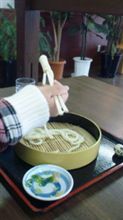 格闘なう