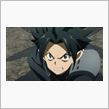 SAO　ep22