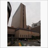 大阪・津山・湯郷温泉の旅　～ ...