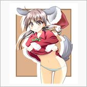 おはようなの～☆