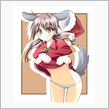 おはようなの～☆