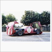R380           ...