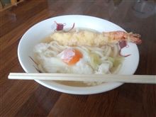 ぼちぼち復活しますゎ