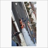 午前の部 終了～♪