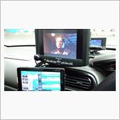 わざわざアナログTVにした理 ...