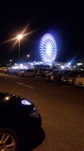昨夜は寒かったですね・・・m(__)m