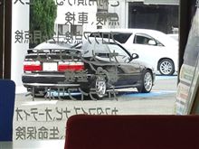 撥水ポリマー
