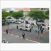 ちょこっとだけ、うれしい一言♪