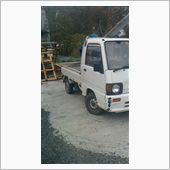 つくづく思う。