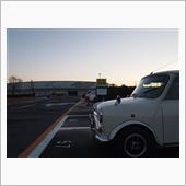 ２，３日の出来事はしょります ...