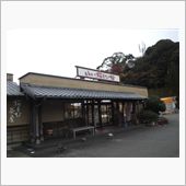 久々の桜海老♪