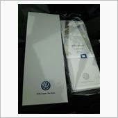 ＶＷフェア