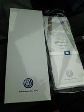 ＶＷフェア