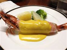 おいしげ忘年会2012
