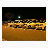 遅ればせながら、TIFオフ  ...