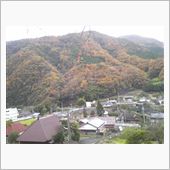 練習