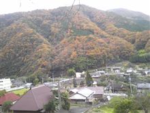 練習