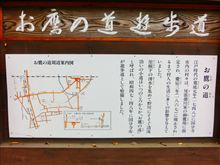 メタボ解消　ボタリング