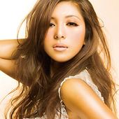 禁断の・・・・・