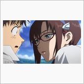 今日の千葉市は・・・晴れ間が ...