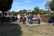 東京湾岸ミーティング 2012年12月に参加&お誕生日祝いでした♪ 東京湾岸ミーティング 2012年12月に参加&お誕生日祝いでした♪
