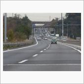 今年の最終月なのでエコパ行っ ...