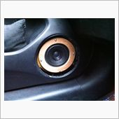 FD0496仮取り付け