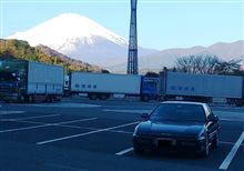 11月のマイカーカルテ