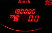 180,000km