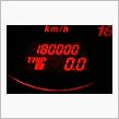 180,000km