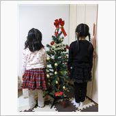 今年も残り1か月