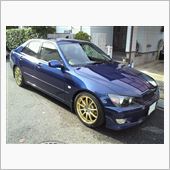 ６回目の車検終了
