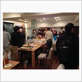 12/1モータージャーナル忘 ...