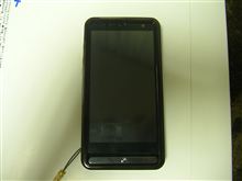 スマホ不調