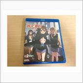 こうはい！！