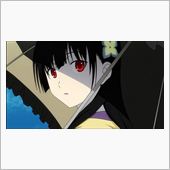さんかれあ ep13（TV未 ...
