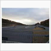 スイフトマイスター戦に行って ...