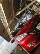 プジョー208に初試乗