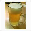 酒を嗜むでも無いのが酒を飲むのは、大概ヤケクソな時・・・