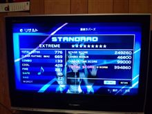 スイスポたん10,000km達成！