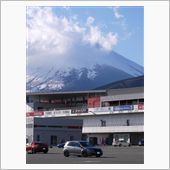 モータースポーツ三昧（2）