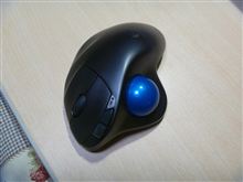 冬場の右手対策その②