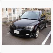NEWパーツ！....とか言 ...