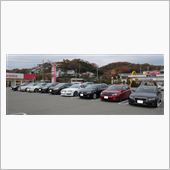 オフ会、播州欧州車の会