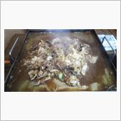 亀八食堂その2