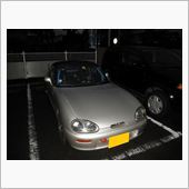 九州ツー五日目！（四国・香川 ...