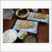 明日検診で･･･