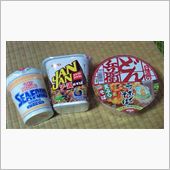 戦利品
